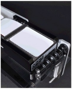 Axium Presenter2