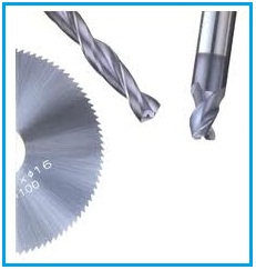 carbide tool a carbide tool