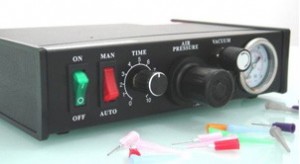 low cost dispensing1 manual dispensing equipment